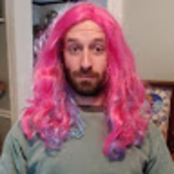 afhaldeman